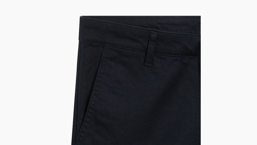 Pantalón Chino Original Slim Fit para Hombre