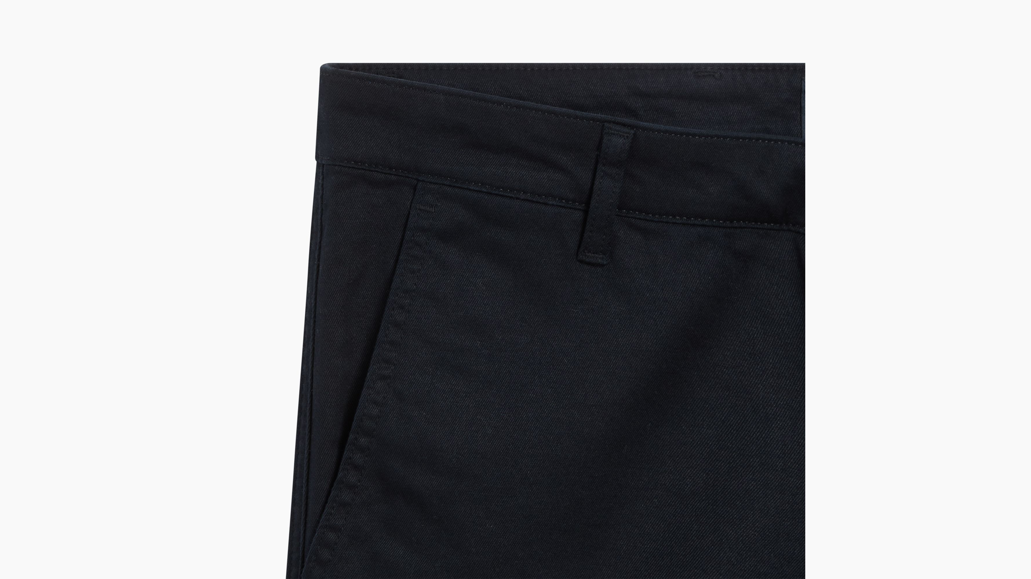 Pantalón Chino Original Slim Fit para Hombre