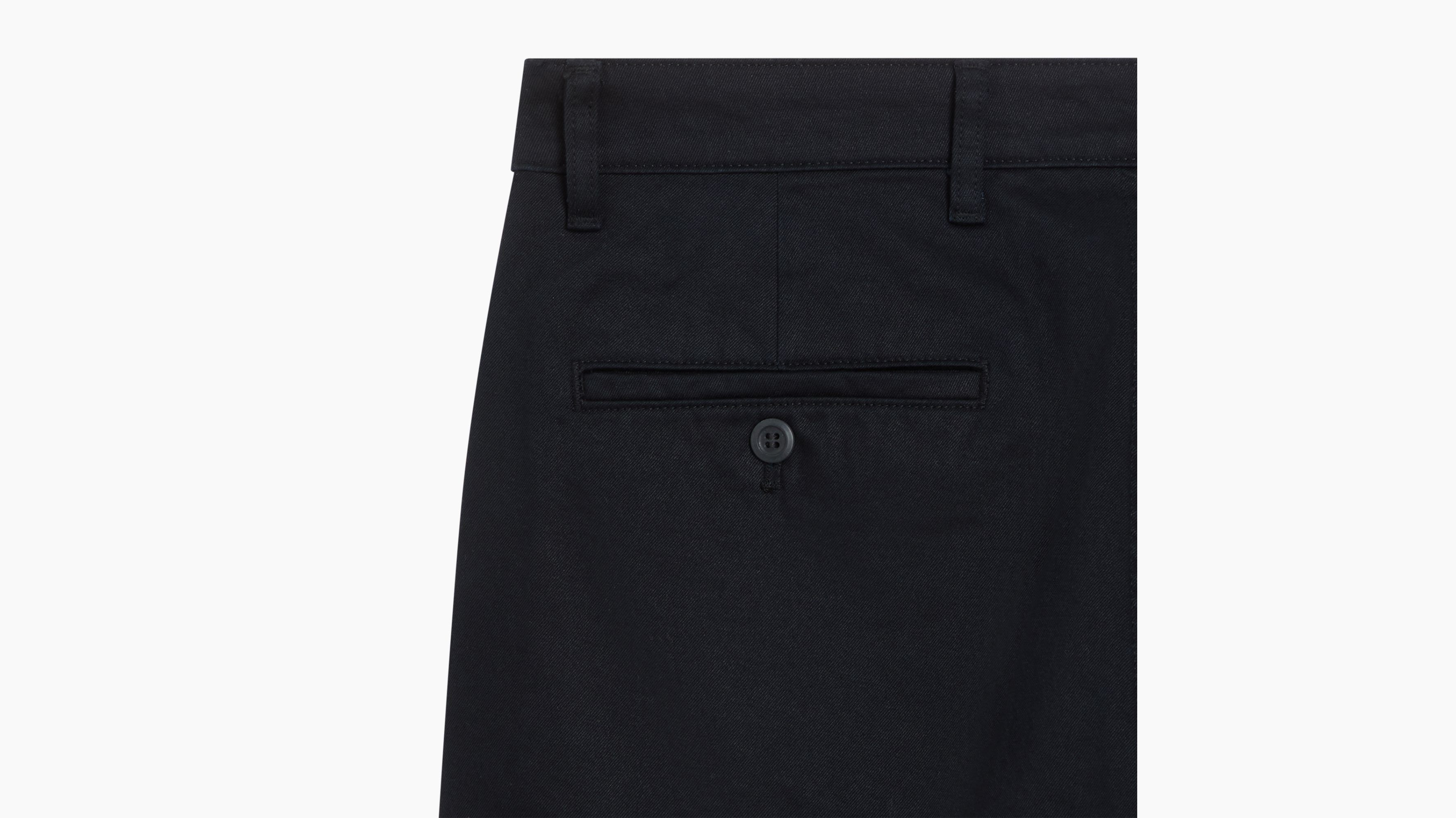 Pantalón Chino Original Slim Fit para Hombre