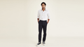 Pantalón Chino Original Slim Fit para Hombre