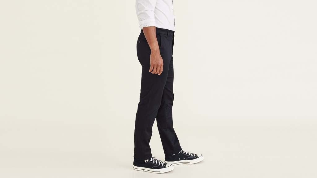 Pantalón Chino Original Slim Fit para Hombre