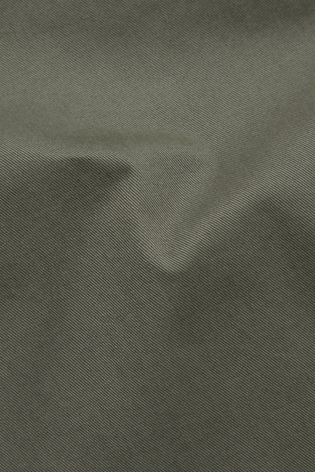 Pantalón Chino Blake, Corte Recto Alto