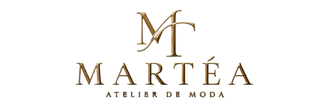Martéa