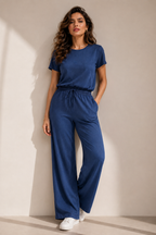 Conjunto Ruby