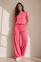 Conjunto Ruby