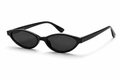 Vera | Gafas de Sol Cat-Eye Vintage