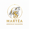 Martéa – Inicio