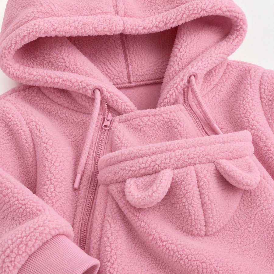 Colección Bebes