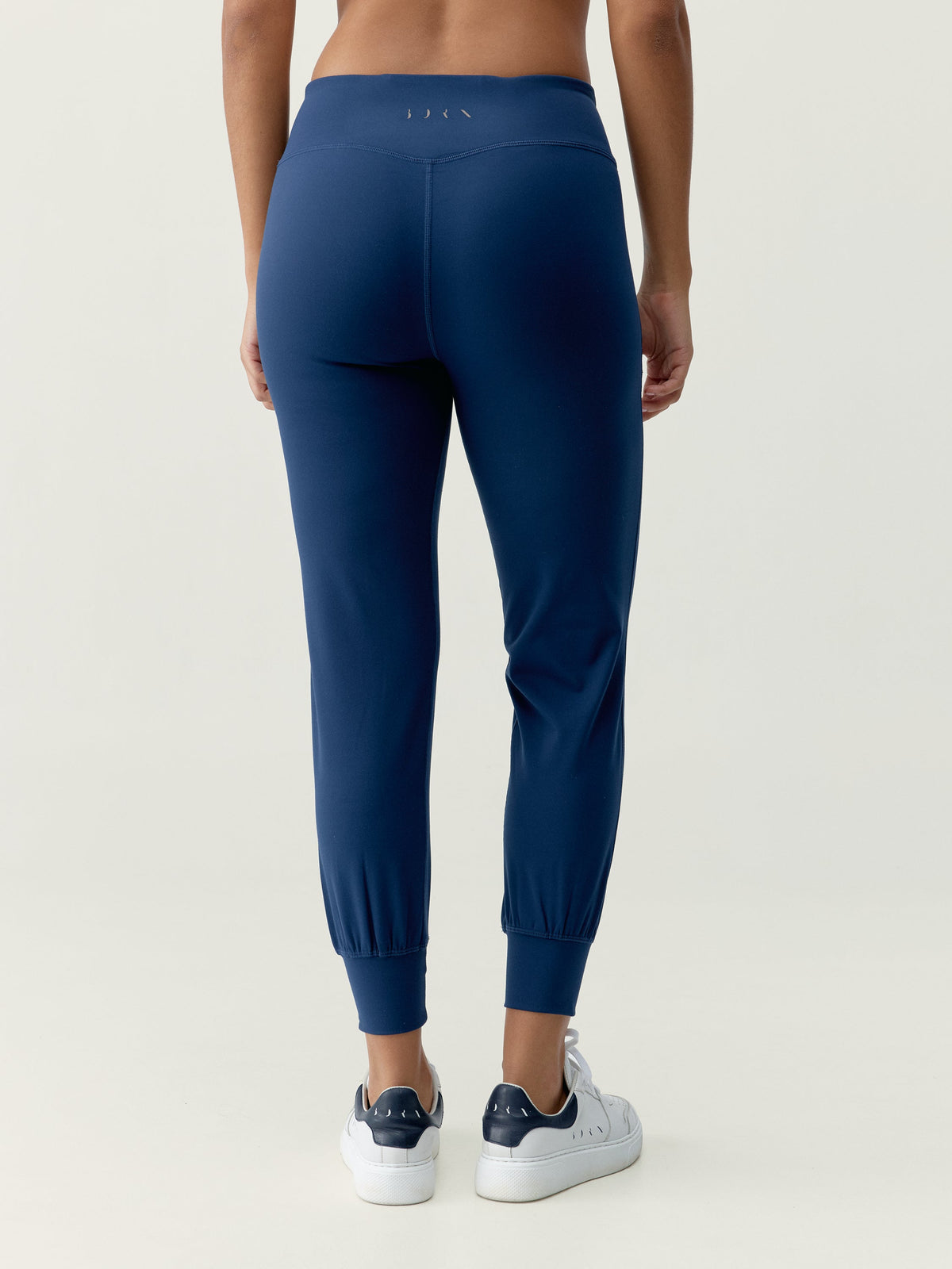 Jogger Daba Sailor Blue