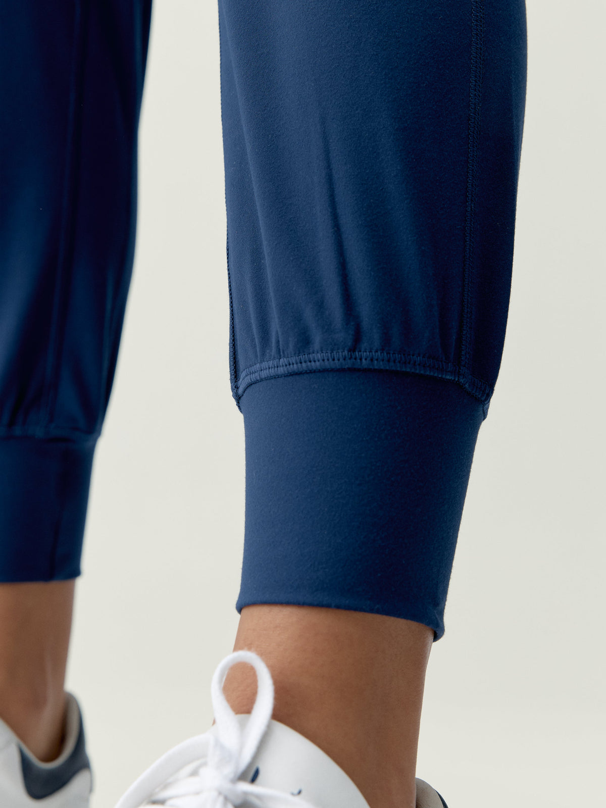 Jogger Daba Sailor Blue