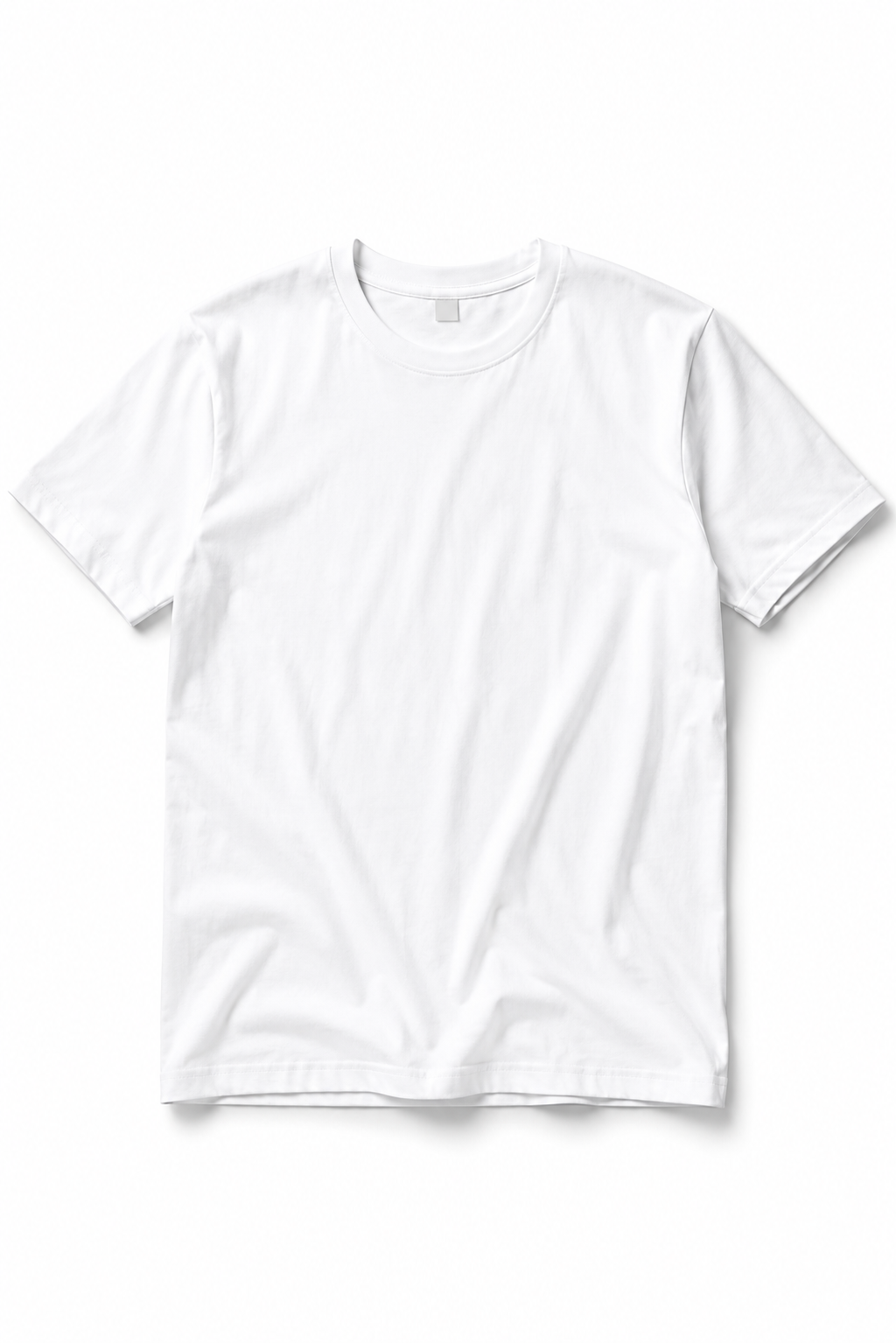 Camisetas algodon personalizadas a tu gusto para cumpleaños, peñas, viajes y cualquier evento.