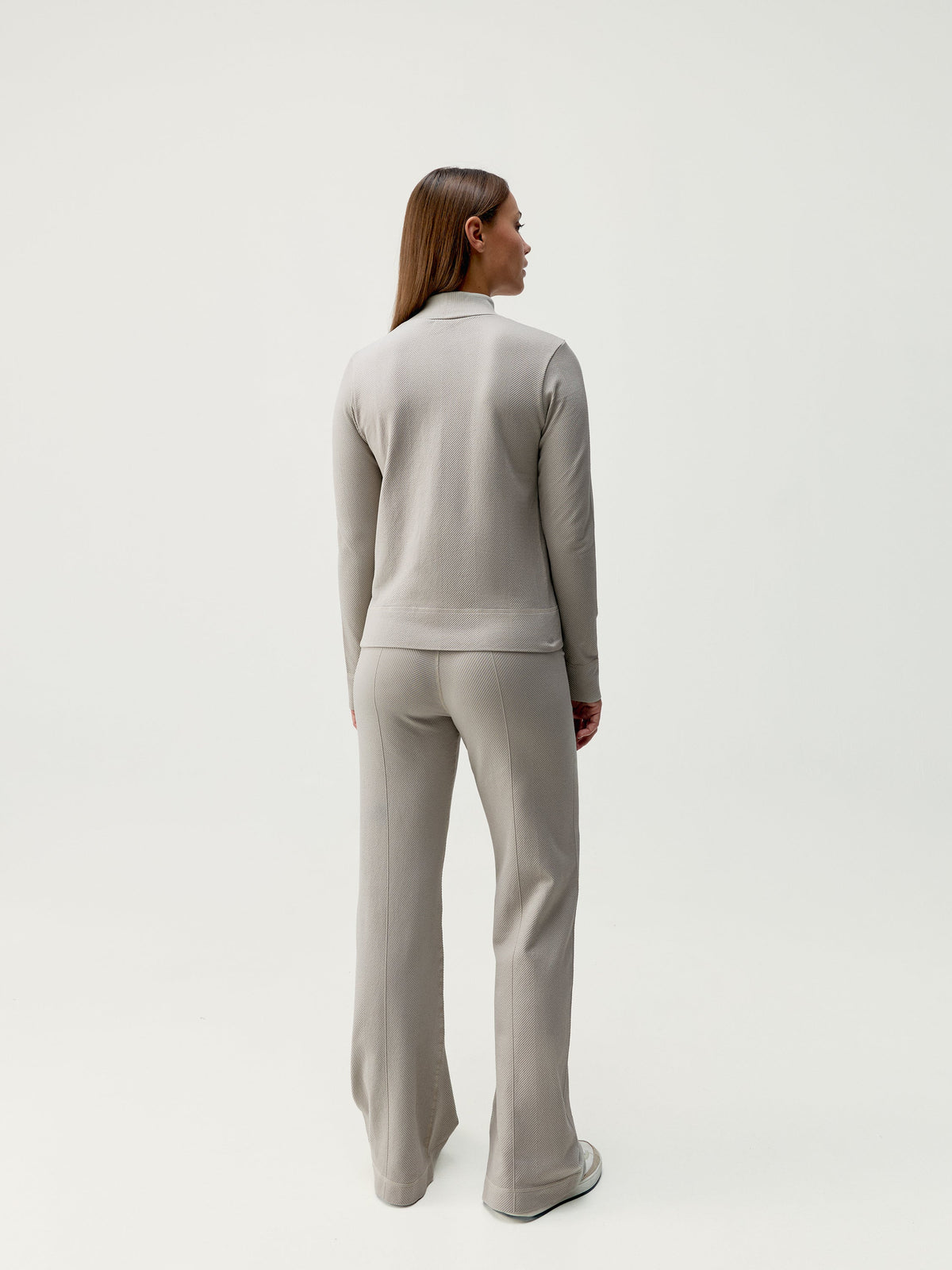 Pant Gita Grain