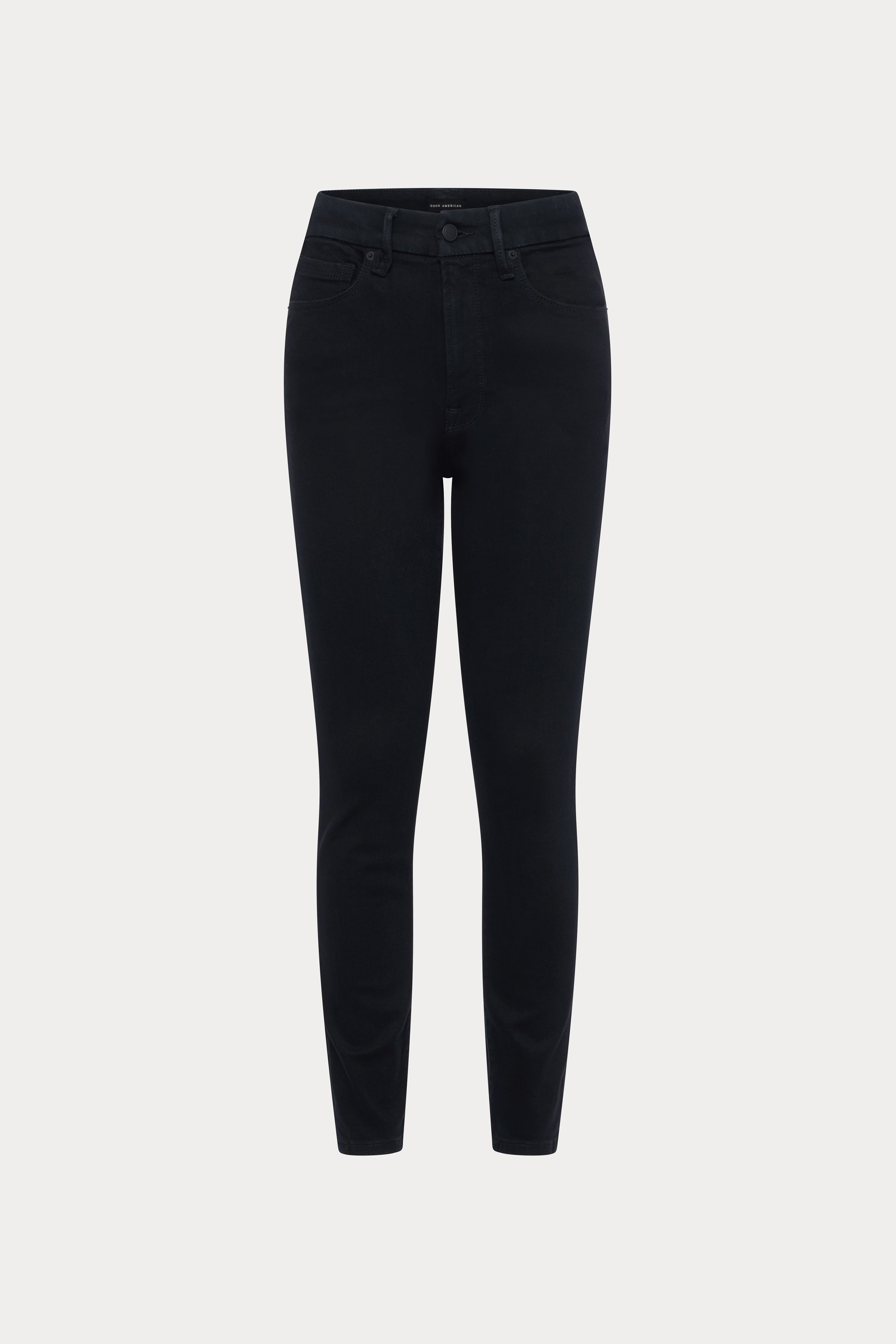 VAQUEROS SKINNY | MARTÉA