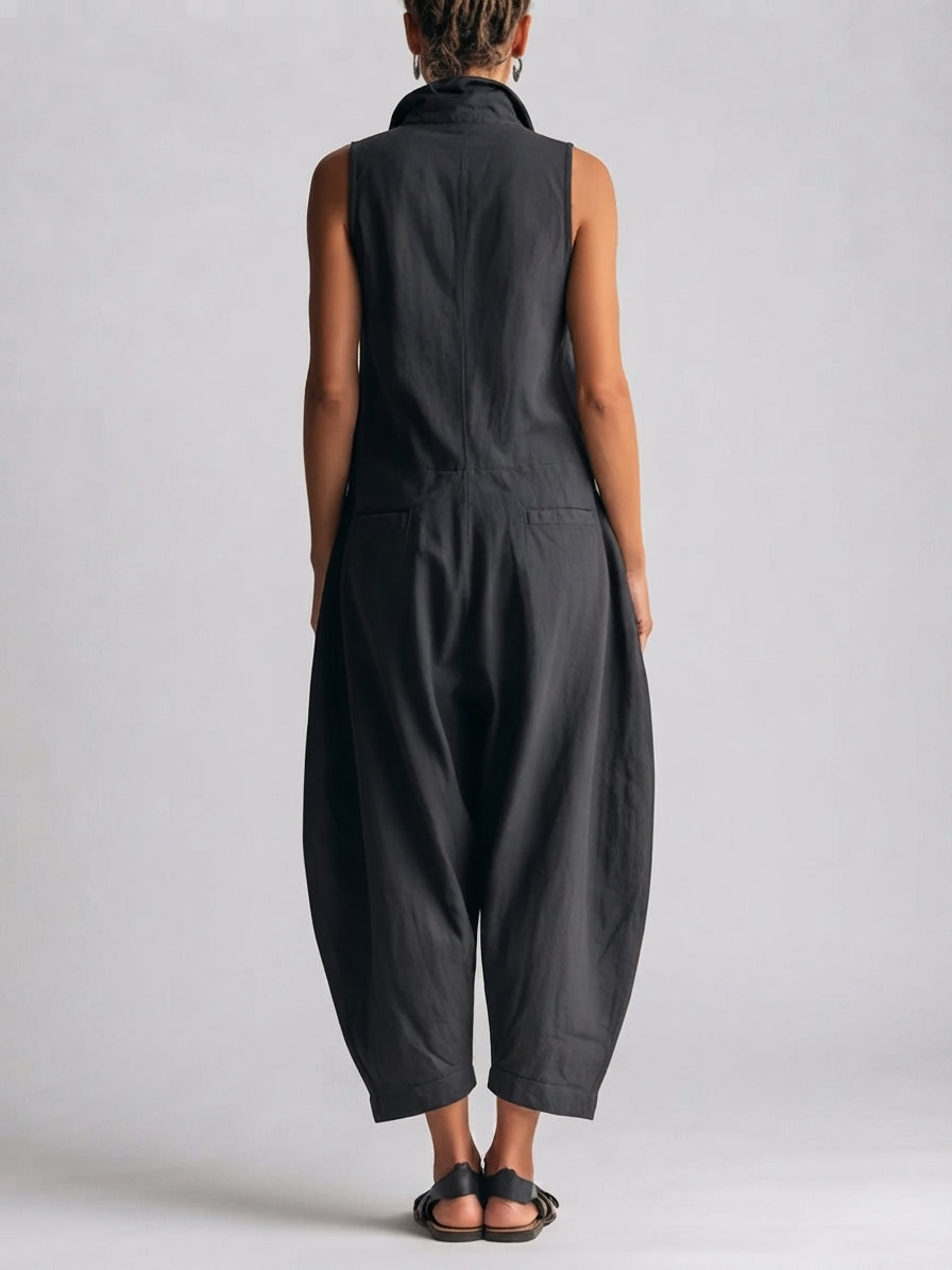 Michela | Mono elegante y ligero
