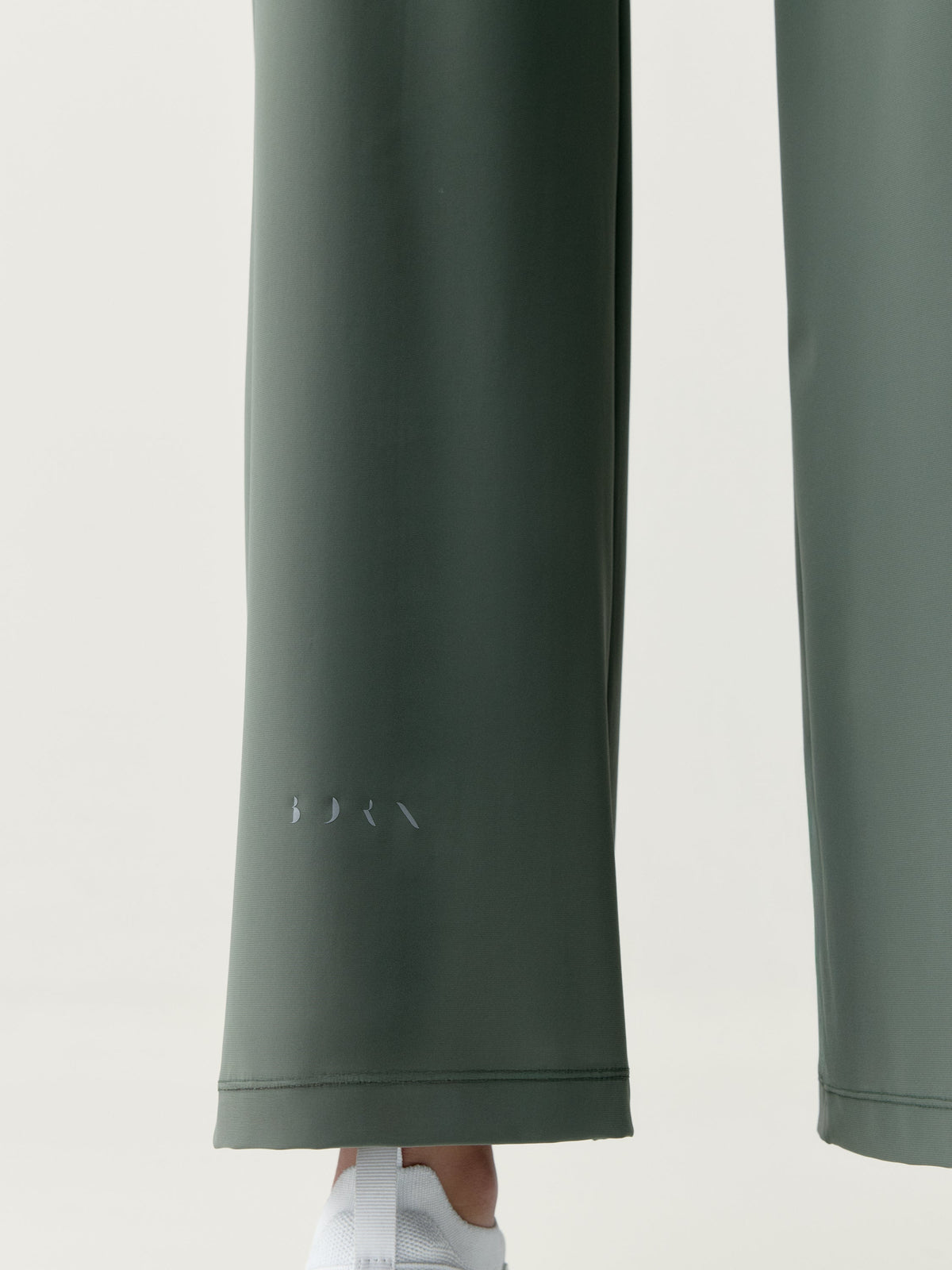 Pants Halia Tea