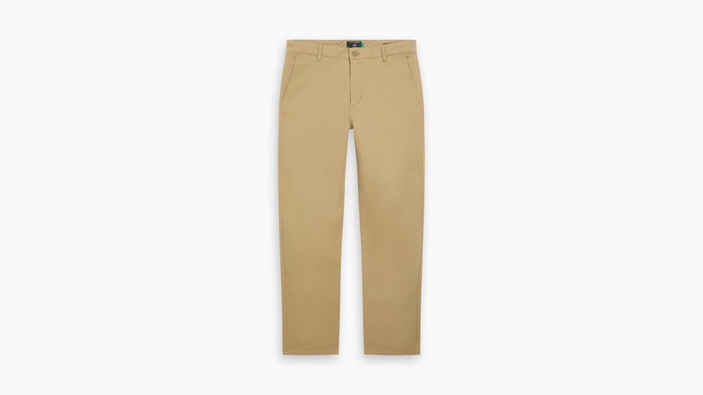 Men's Slim Fit Original Chino Pants
