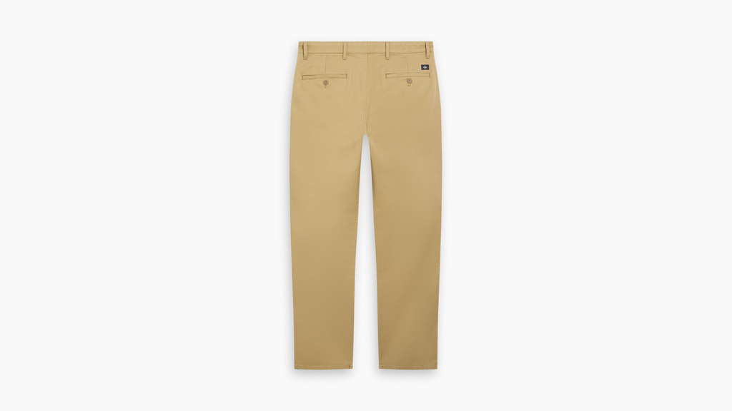 Men's Slim Fit Original Chino Pants