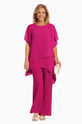 Fucsia