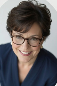 María del Carmen