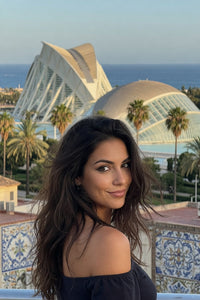 Marta González Salguero