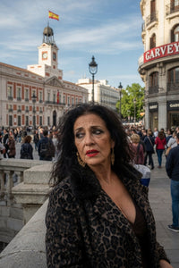Encarna Castaño