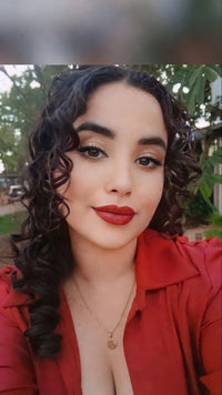 Julia Fernandez
