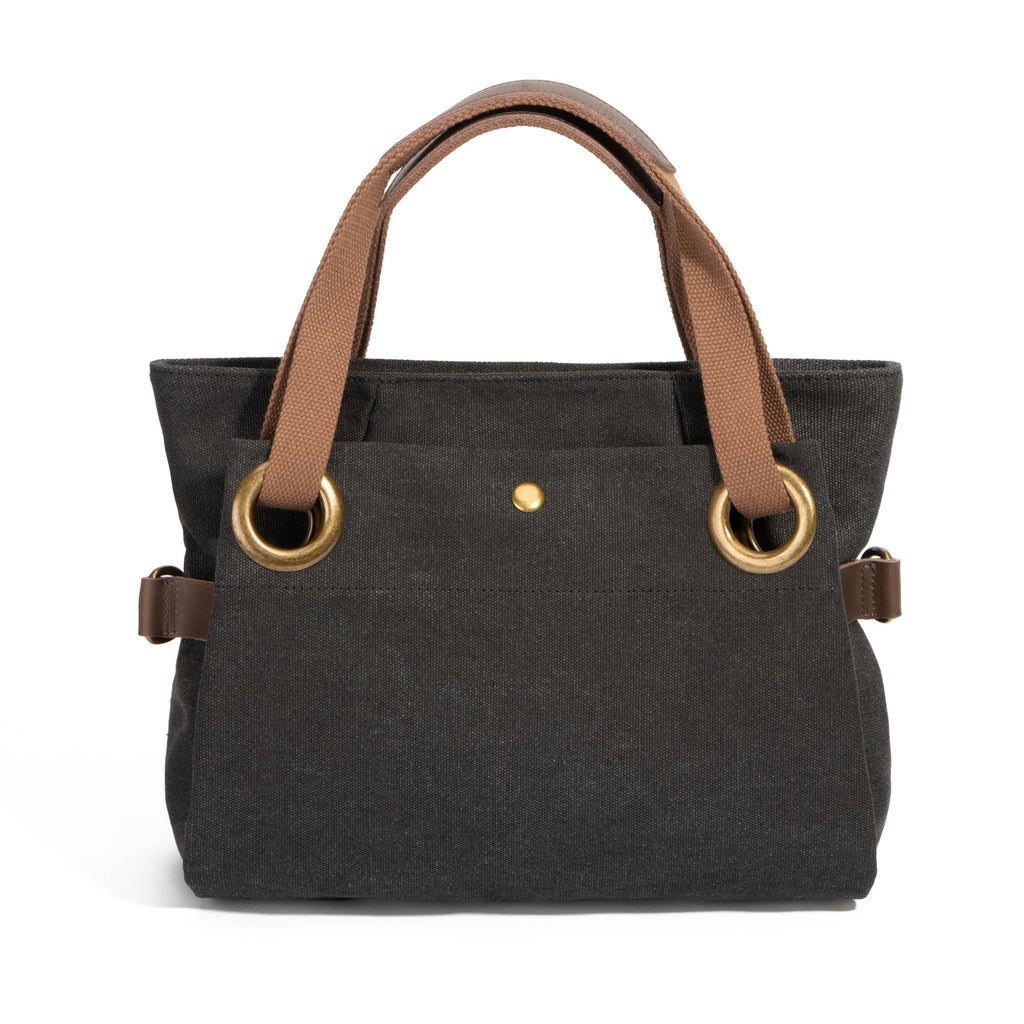 Bolso - MARTÉA (MINI)