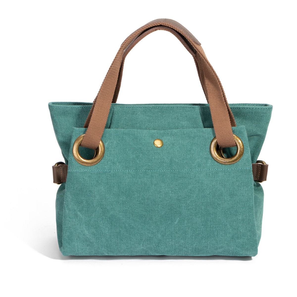 Bolso - MARTÉA (MINI)