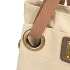 Bolso - MARTÉA (MINI)