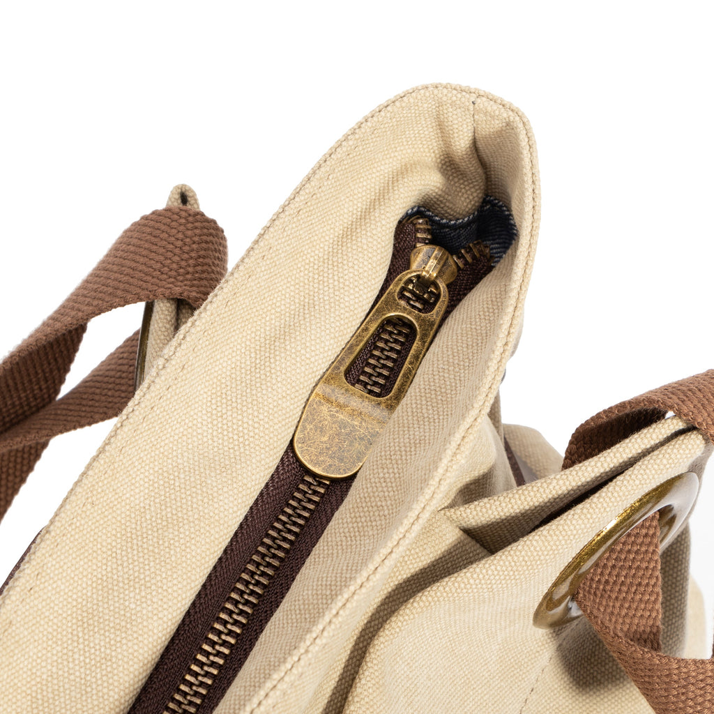 Bolso - MARTÉA (MINI)