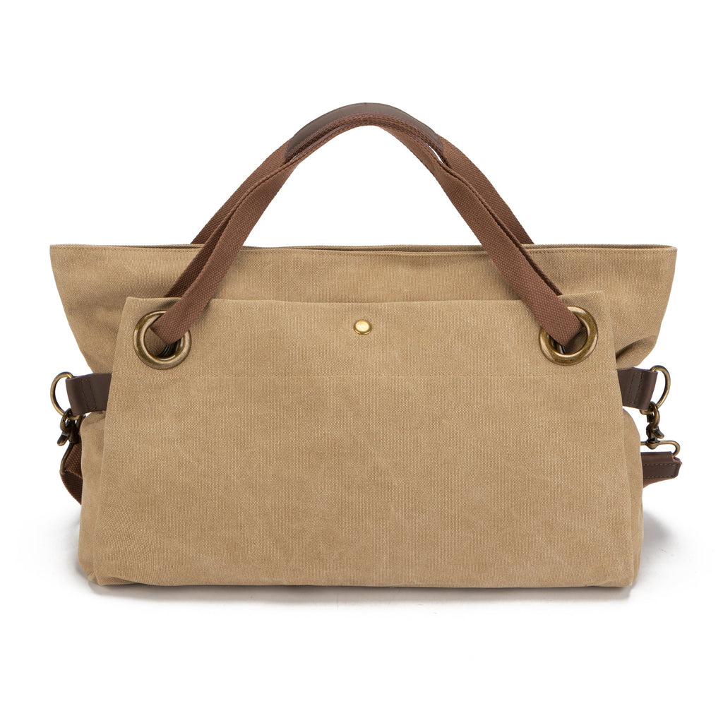 Bolso - MARTÉA - Normal