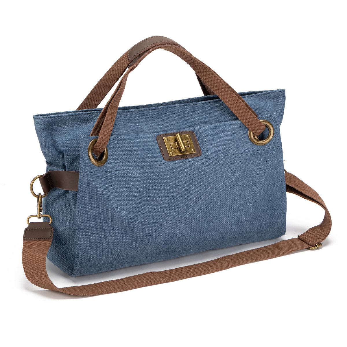 Bolso - MARTÉA - Normal