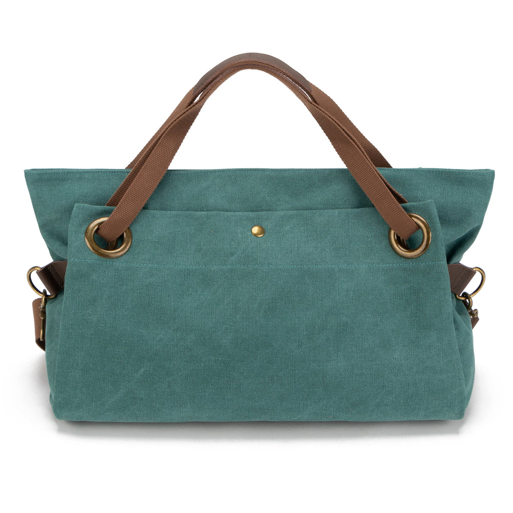 Bolso - MARTÉA - Normal