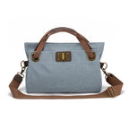 Bolso - MARTÉA - Combinado