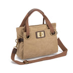 Bolso - MARTÉA (MINI)