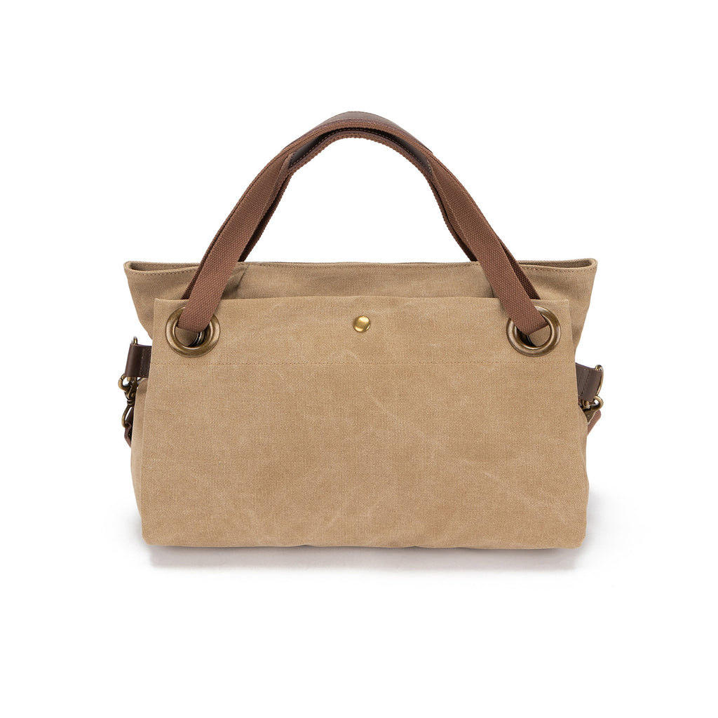 Bolso - MARTÉA (MEDIANO)