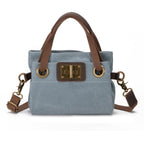 Bolso - MARTÉA - Combinado