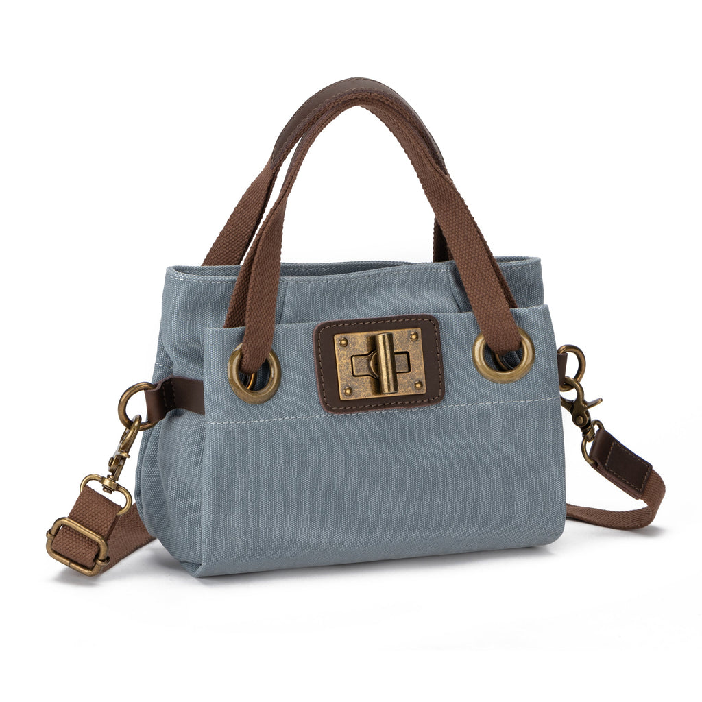 Bolso MARTÉA (XS)