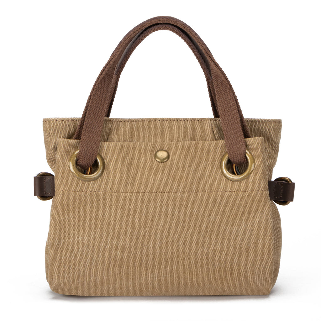 Bolso MARTÉA (XS)
