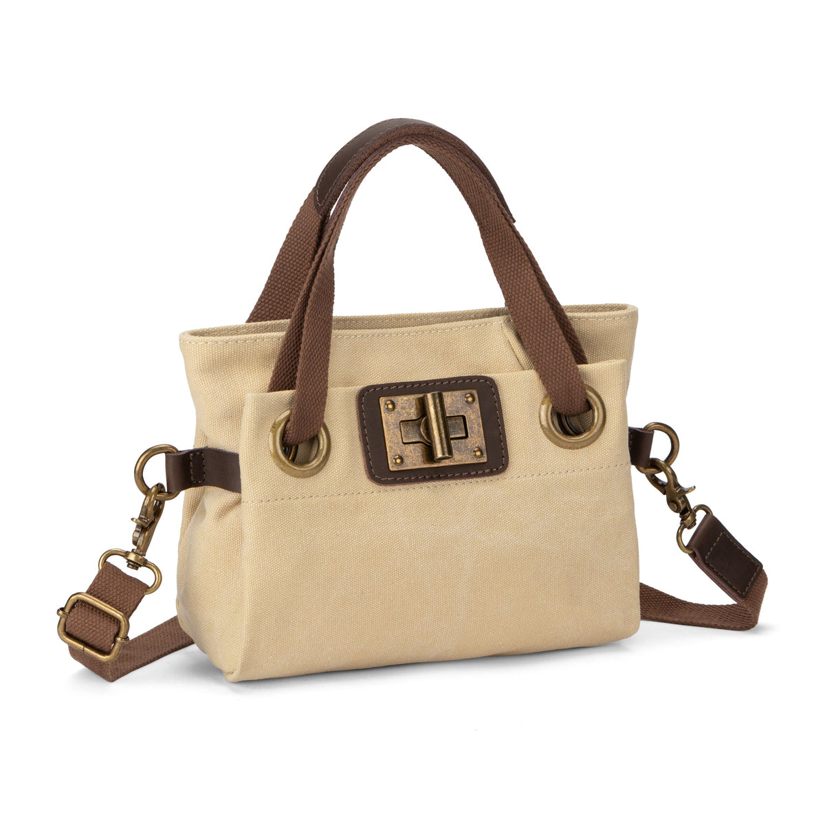 Bolso MARTÉA (XS)
