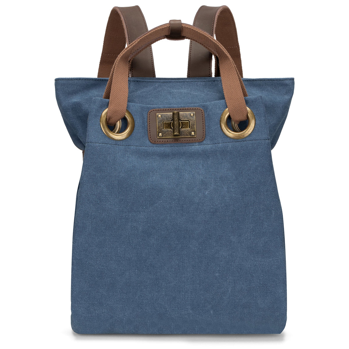 Mochila - MARTÉA