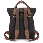 Mochila - MARTÉA