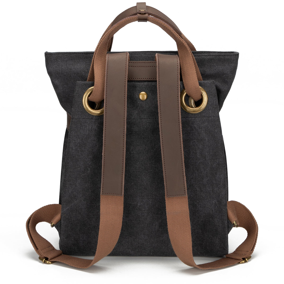 Mochila - MARTÉA