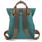 Mochila - MARTÉA