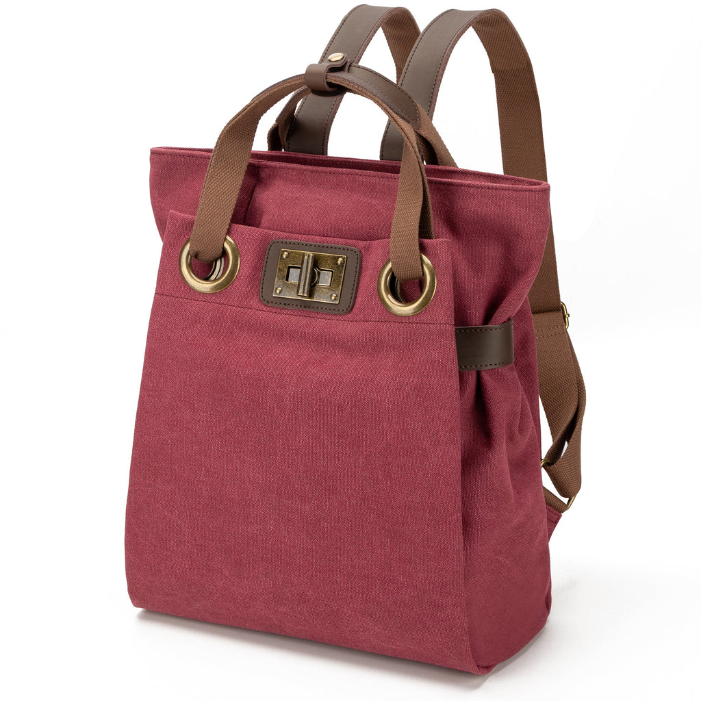 Mochila - MARTÉA