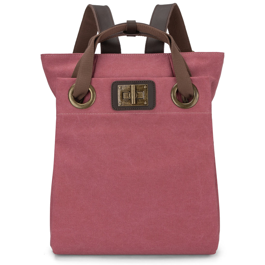 Mochila - MARTÉA