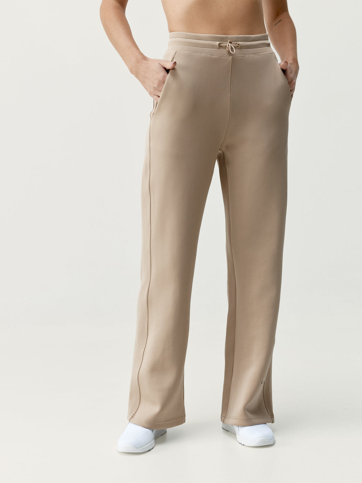 Pant Kioko Stick