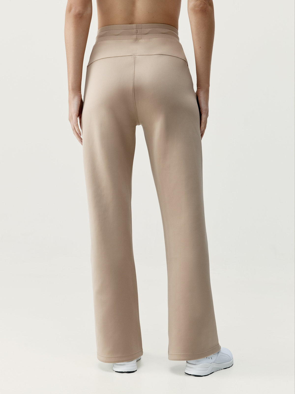 Pant Kioko Stick