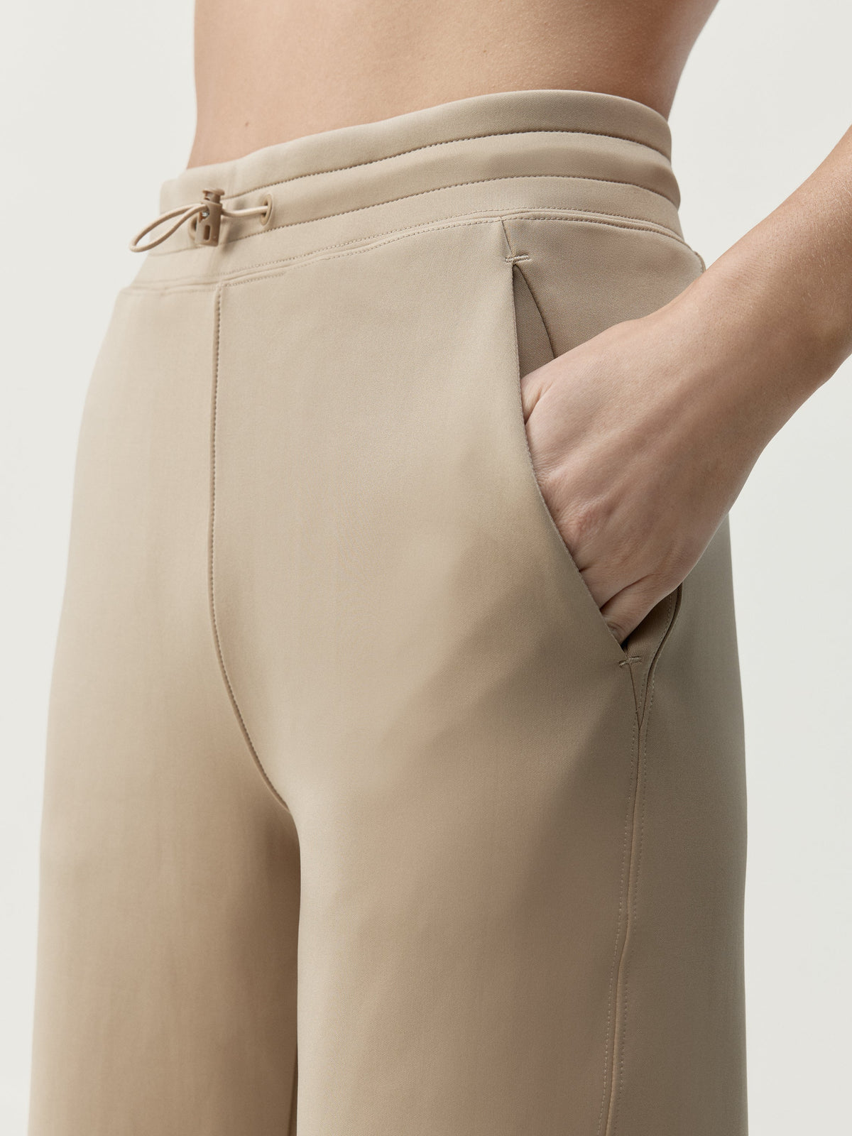 Pant Kioko Stick