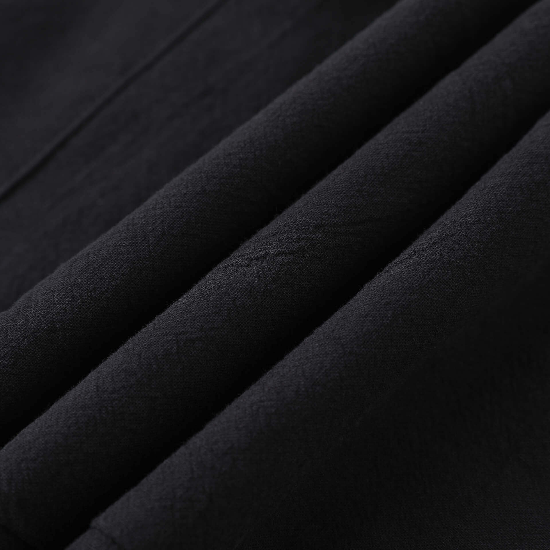 Ayu | Pantalón Harem de Invierno